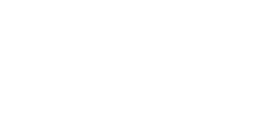 Mihaela Avram - John Maxwell Certified Team Member